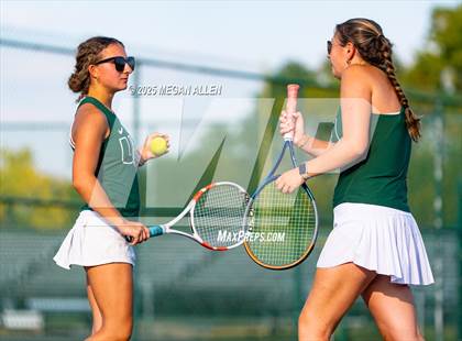 Thumbnail 3 in Centerville @ Ursuline Academy photogallery.