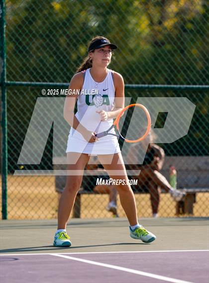 Thumbnail 2 in Centerville @ Ursuline Academy photogallery.