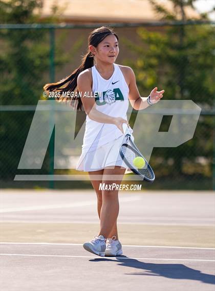 Thumbnail 1 in Centerville @ Ursuline Academy photogallery.