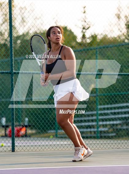 Thumbnail 3 in Centerville @ Ursuline Academy photogallery.