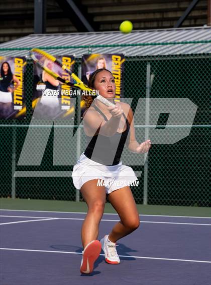 Thumbnail 2 in Centerville @ Ursuline Academy photogallery.