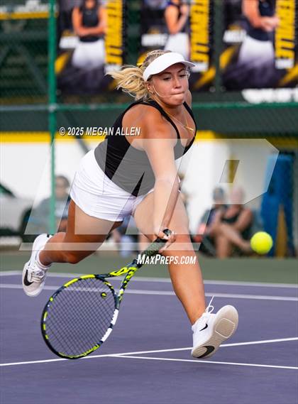 Thumbnail 1 in Centerville @ Ursuline Academy photogallery.
