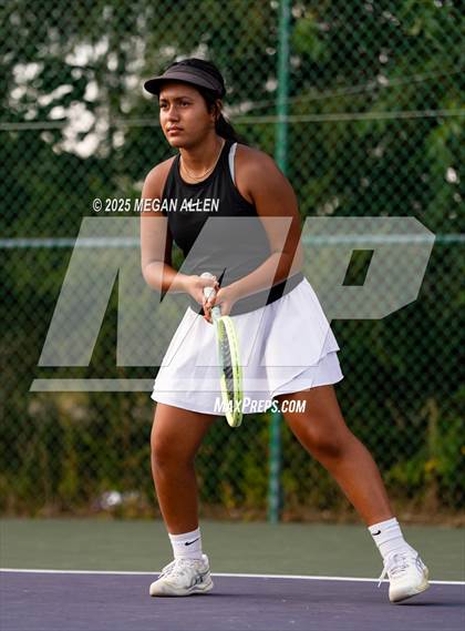 Thumbnail 1 in Centerville @ Ursuline Academy photogallery.