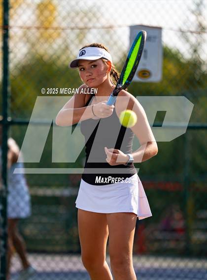 Thumbnail 3 in Centerville @ Ursuline Academy photogallery.