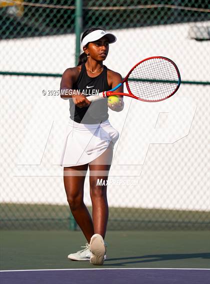 Thumbnail 1 in Centerville @ Ursuline Academy photogallery.