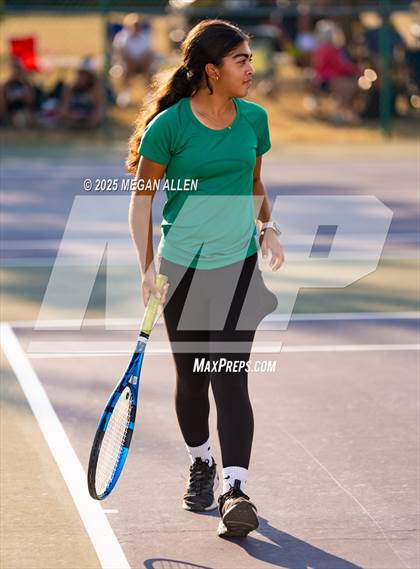 Thumbnail 1 in Centerville @ Ursuline Academy photogallery.