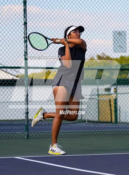 Thumbnail 2 in Centerville @ Ursuline Academy photogallery.
