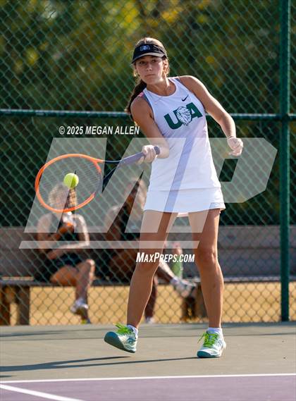 Thumbnail 3 in Centerville @ Ursuline Academy photogallery.