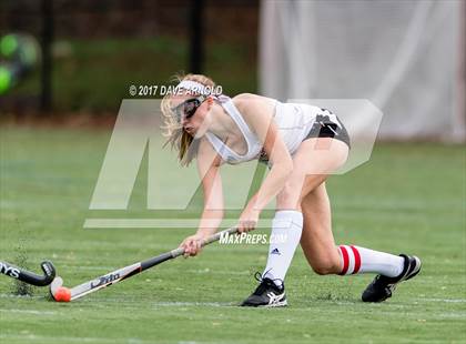 Thumbnail 2 in Waltham @ Winchester (MIAA Division 1 North Round 1) photogallery.