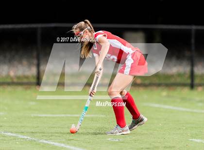 Thumbnail 2 in Waltham @ Winchester (MIAA Division 1 North Round 1) photogallery.