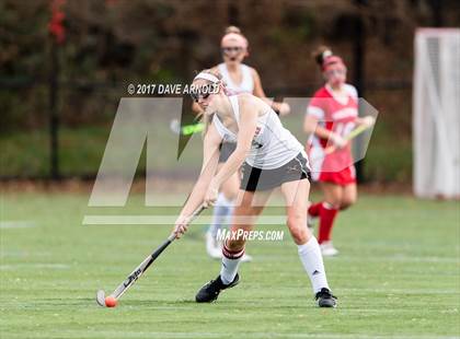 Thumbnail 3 in Waltham @ Winchester (MIAA Division 1 North Round 1) photogallery.