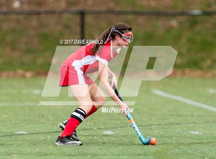 Thumbnail 1 in Waltham @ Winchester (MIAA Division 1 North Round 1) photogallery.