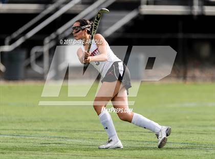 Thumbnail 1 in Waltham @ Winchester (MIAA Division 1 North Round 1) photogallery.