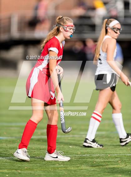 Thumbnail 2 in Waltham @ Winchester (MIAA Division 1 North Round 1) photogallery.