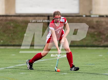 Thumbnail 2 in Waltham @ Winchester (MIAA Division 1 North Round 1) photogallery.