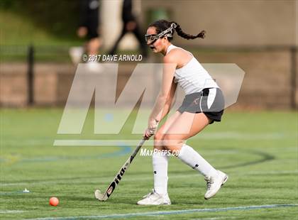 Thumbnail 3 in Waltham @ Winchester (MIAA Division 1 North Round 1) photogallery.