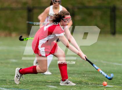 Thumbnail 2 in Waltham @ Winchester (MIAA Division 1 North Round 1) photogallery.