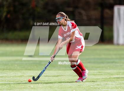 Thumbnail 1 in Waltham @ Winchester (MIAA Division 1 North Round 1) photogallery.