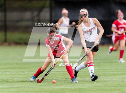 Thumbnail 1 in Waltham @ Winchester (MIAA Division 1 North Round 1) photogallery.