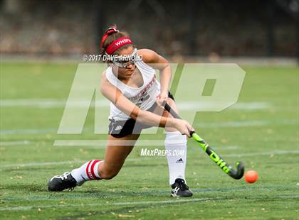 Thumbnail 3 in Waltham @ Winchester (MIAA Division 1 North Round 1) photogallery.