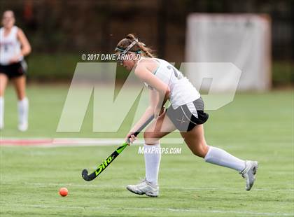 Thumbnail 2 in Waltham @ Winchester (MIAA Division 1 North Round 1) photogallery.