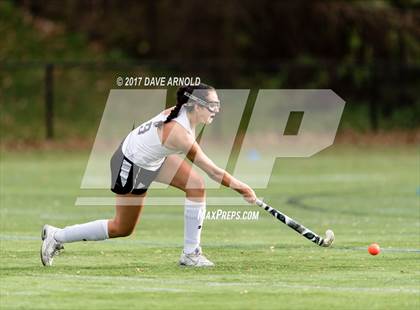 Thumbnail 3 in Waltham @ Winchester (MIAA Division 1 North Round 1) photogallery.