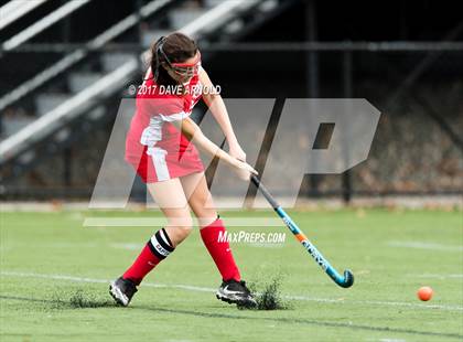 Thumbnail 1 in Waltham @ Winchester (MIAA Division 1 North Round 1) photogallery.