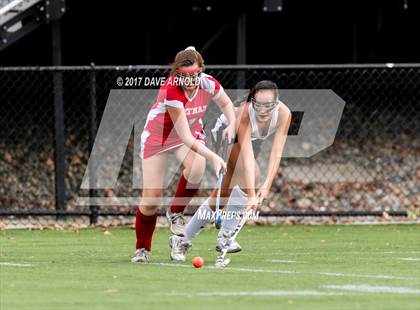 Thumbnail 3 in Waltham @ Winchester (MIAA Division 1 North Round 1) photogallery.