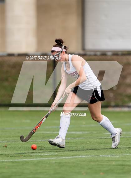 Thumbnail 3 in Waltham @ Winchester (MIAA Division 1 North Round 1) photogallery.