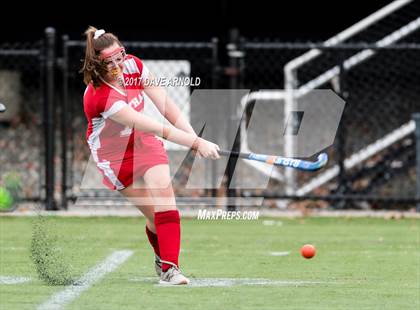 Thumbnail 2 in Waltham @ Winchester (MIAA Division 1 North Round 1) photogallery.