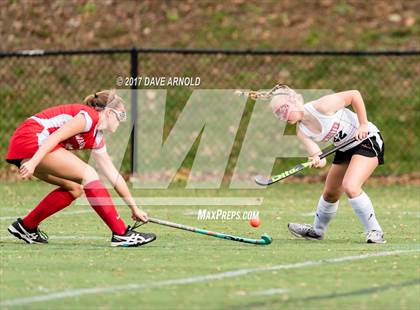 Thumbnail 1 in Waltham @ Winchester (MIAA Division 1 North Round 1) photogallery.