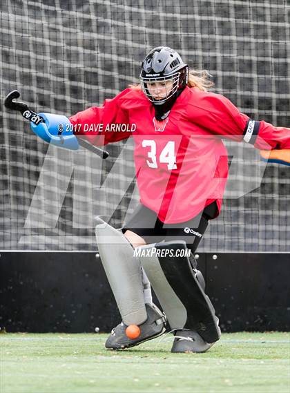 Thumbnail 1 in Waltham @ Winchester (MIAA Division 1 North Round 1) photogallery.