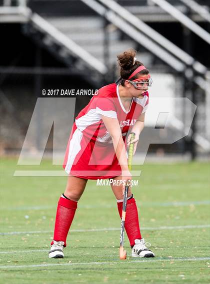 Thumbnail 1 in Waltham @ Winchester (MIAA Division 1 North Round 1) photogallery.