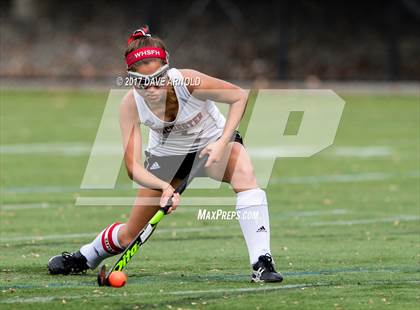 Thumbnail 2 in Waltham @ Winchester (MIAA Division 1 North Round 1) photogallery.