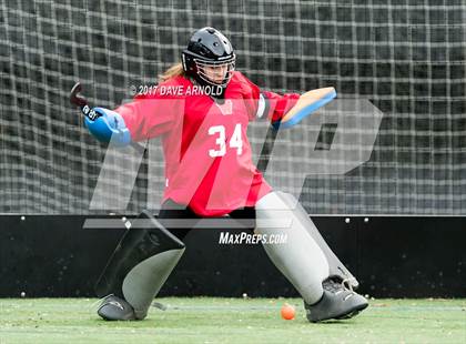 Thumbnail 1 in Waltham @ Winchester (MIAA Division 1 North Round 1) photogallery.