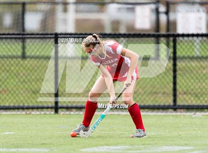 Thumbnail 3 in Waltham @ Winchester (MIAA Division 1 North Round 1) photogallery.