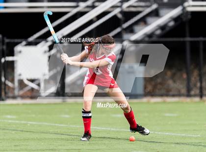 Thumbnail 1 in Waltham @ Winchester (MIAA Division 1 North Round 1) photogallery.