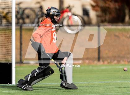 Thumbnail 2 in Waltham @ Winchester (MIAA Division 1 North Round 1) photogallery.