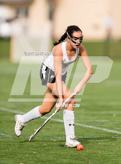 Thumbnail 1 in Waltham @ Winchester (MIAA Division 1 North Round 1) photogallery.
