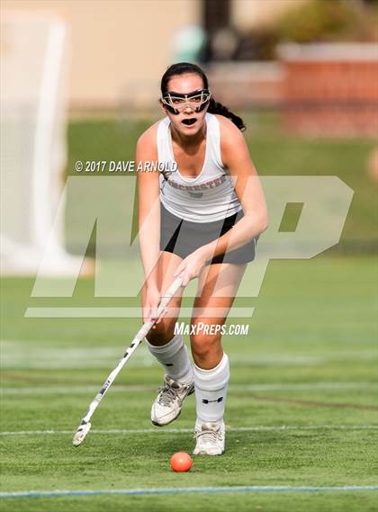 Thumbnail 3 in Waltham @ Winchester (MIAA Division 1 North Round 1) photogallery.