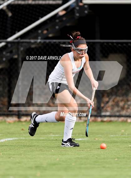 Thumbnail 1 in Waltham @ Winchester (MIAA Division 1 North Round 1) photogallery.