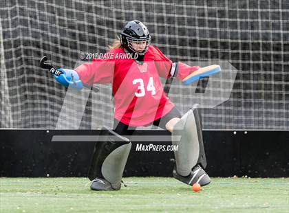 Thumbnail 3 in Waltham @ Winchester (MIAA Division 1 North Round 1) photogallery.
