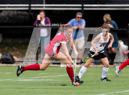 Thumbnail 1 in Waltham @ Winchester (MIAA Division 1 North Round 1) photogallery.