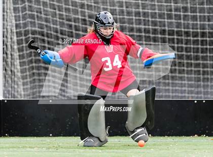 Thumbnail 2 in Waltham @ Winchester (MIAA Division 1 North Round 1) photogallery.