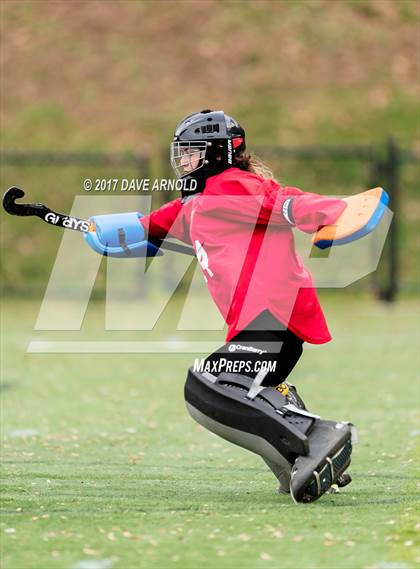 Thumbnail 1 in Waltham @ Winchester (MIAA Division 1 North Round 1) photogallery.