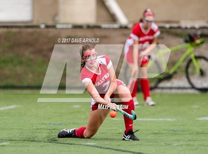 Thumbnail 3 in Waltham @ Winchester (MIAA Division 1 North Round 1) photogallery.