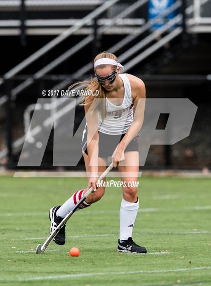 Thumbnail 1 in Waltham @ Winchester (MIAA Division 1 North Round 1) photogallery.