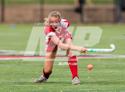 Thumbnail 2 in Waltham @ Winchester (MIAA Division 1 North Round 1) photogallery.