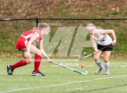 Thumbnail 3 in Waltham @ Winchester (MIAA Division 1 North Round 1) photogallery.
