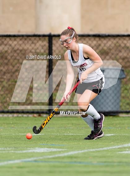 Thumbnail 1 in Waltham @ Winchester (MIAA Division 1 North Round 1) photogallery.